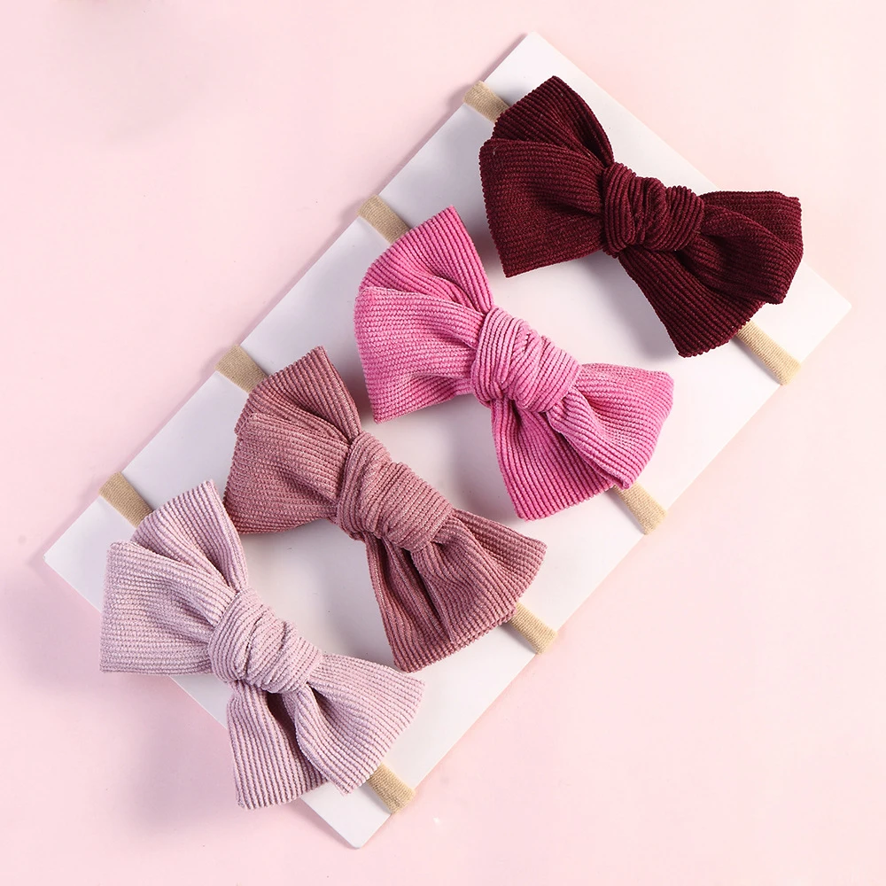 9530344190_1463196279