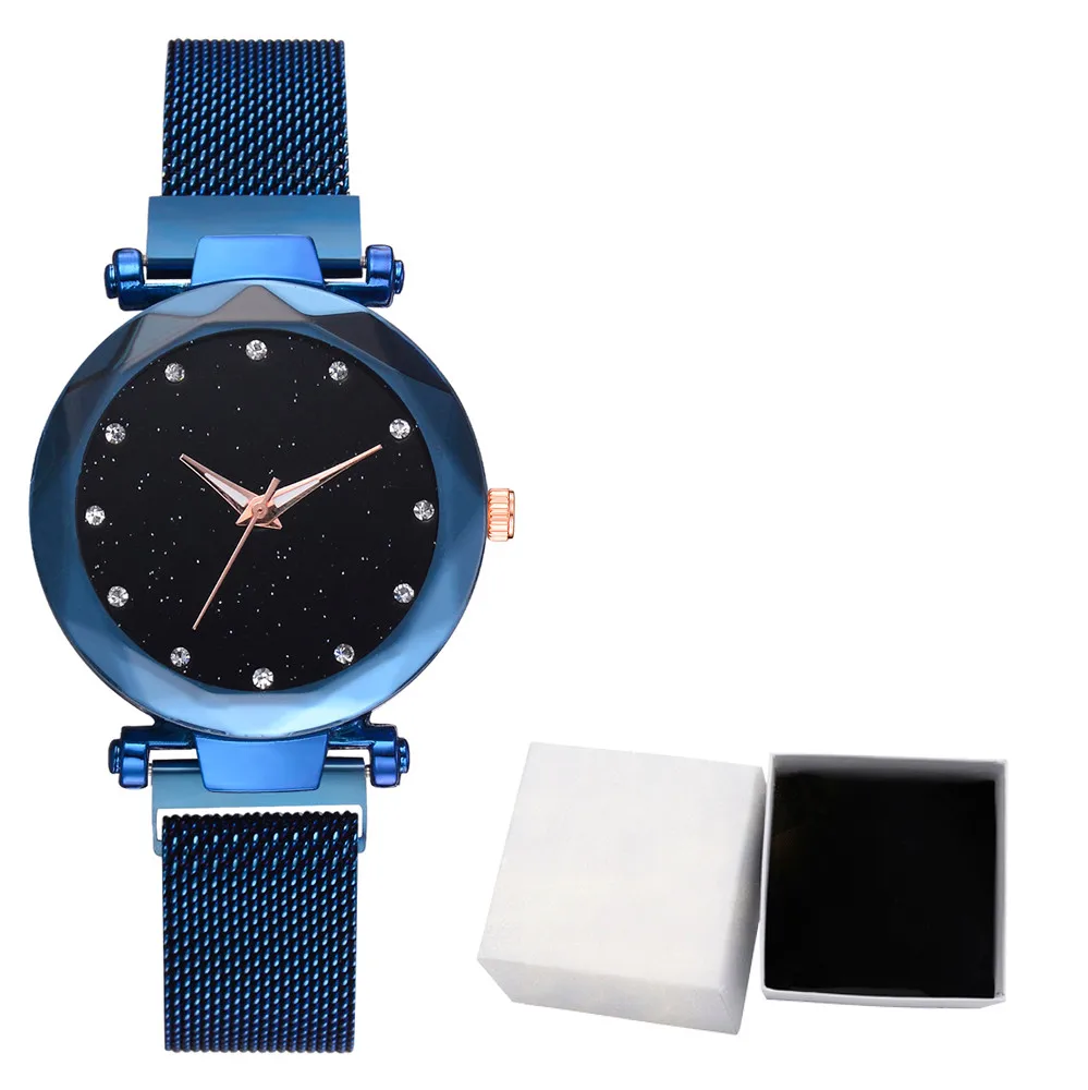watch (14)00