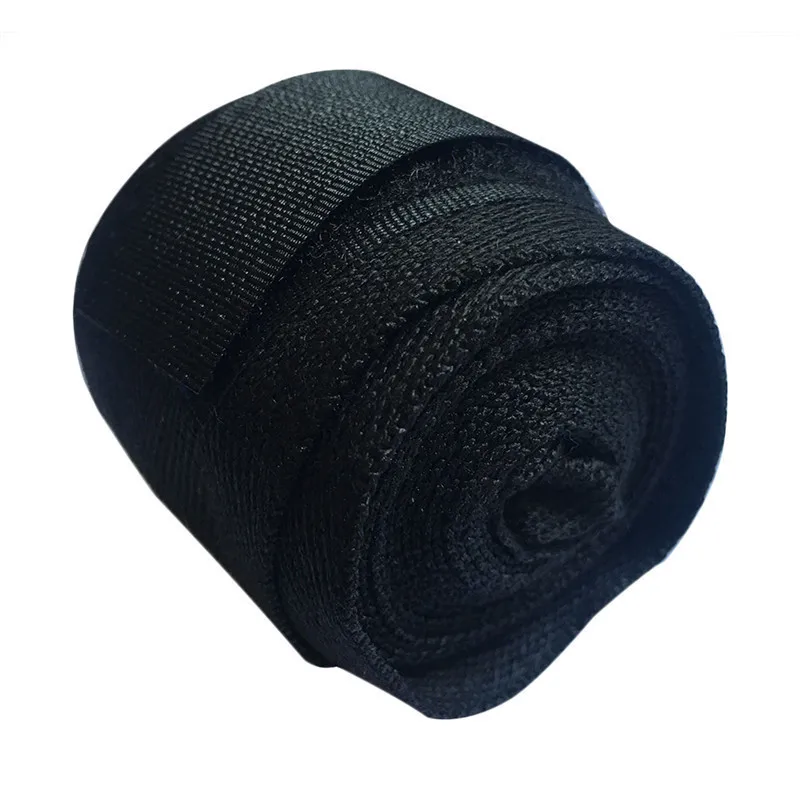 

4M 2.5M Boxing Bandage Hand Wraps Muay Thai Kickboxing Kick Boxing Men Women Boxer Taekwondo Sports Bandages