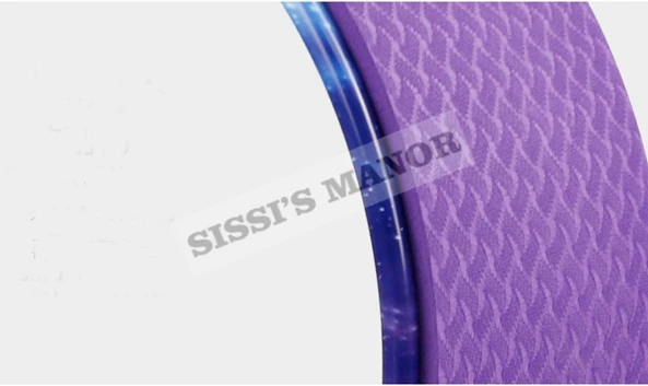 High Quality pilates magic circle