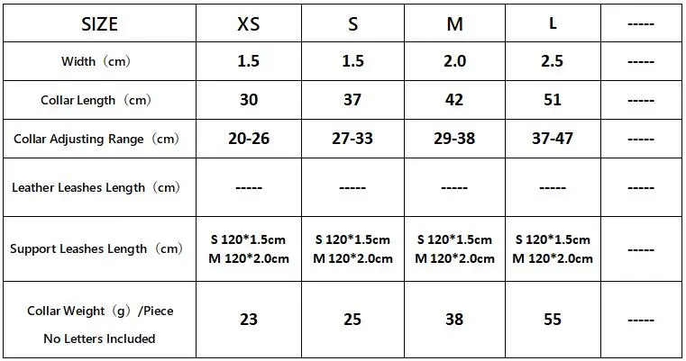 QQ20180514222147