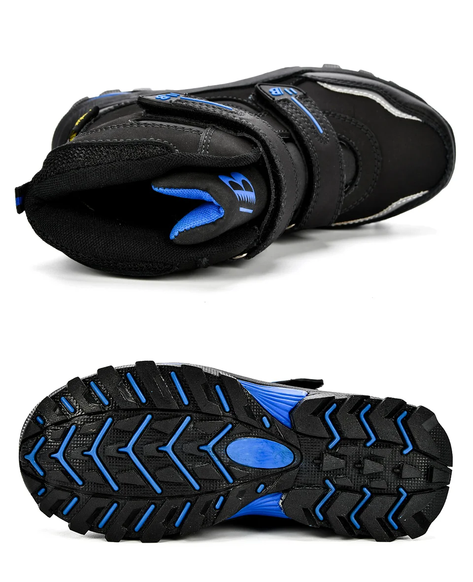 34111(2)_02