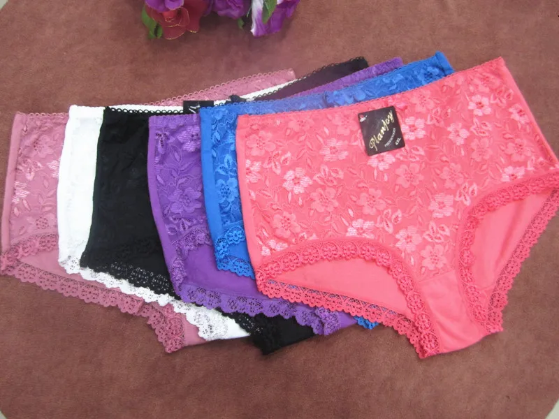 ladies undergarments wholesale price