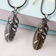 2019 new Gift Ethnic Choker Necklace Lovers Tiny Necklace for Lovers short Pendant Necklace Lovers choker Couple type jewelry 2019 new Gift Ethnic Choker Necklace Lovers Tiny Necklace for Lovers short Pendant Necklace Lovers choker Couple type jewelry