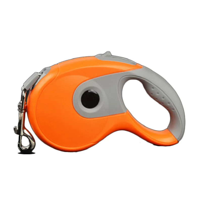 3M-5M-Colorful-Retractable-Dog-Leash-Extending-Puppy-Walking-Leads-Pet-Dog-Running-Leashes-Hands-Freely (5)