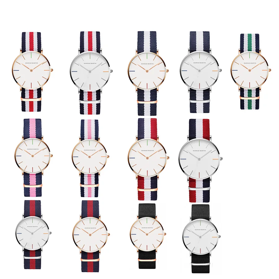 900