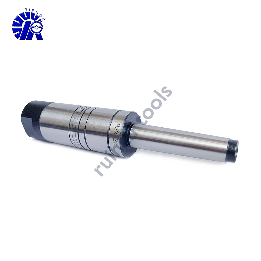 Morse Taper Stub Milling Machine Arbor Dgms222 Tool Holder AliExpress