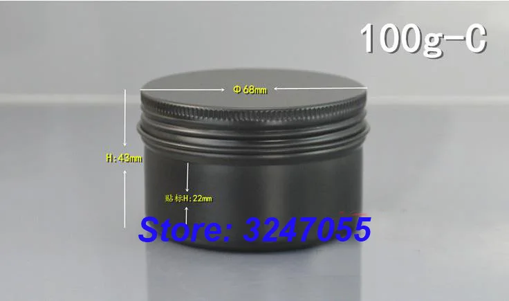 100g 8