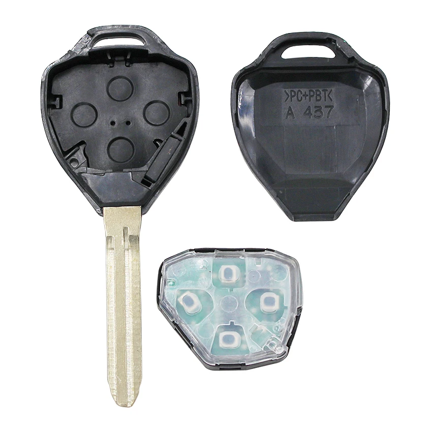 K24198 (14)