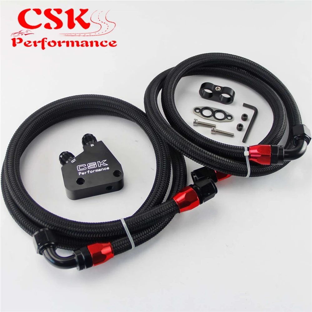 01EGC008ABK-2