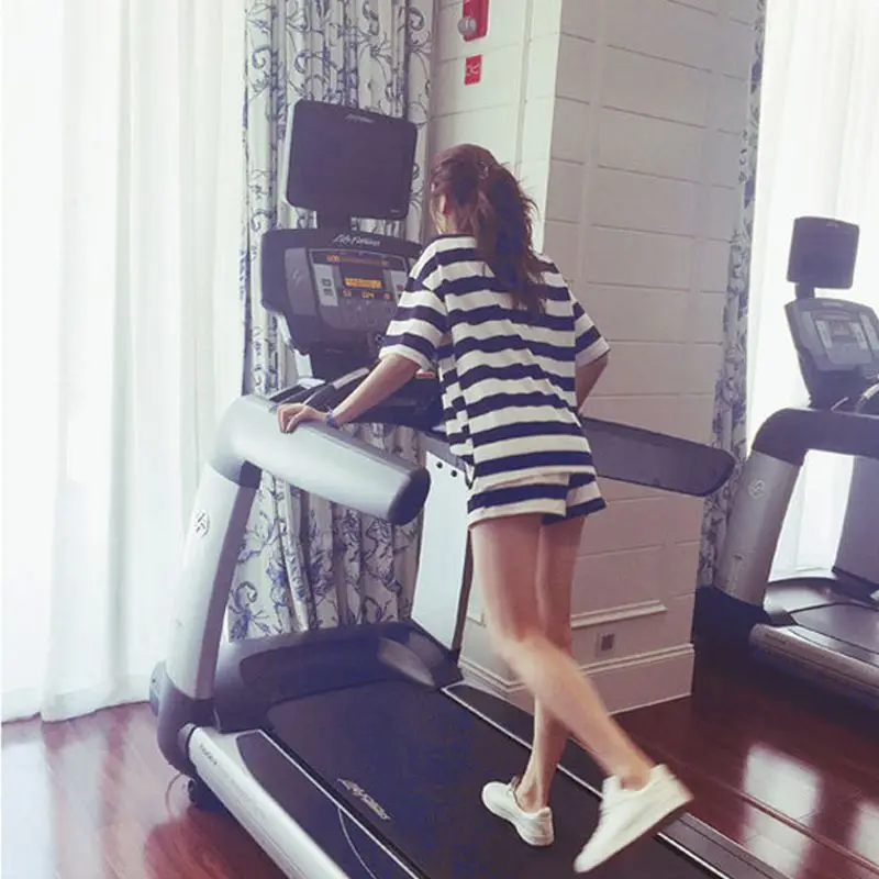 HTB1T9faKxWYBuNjy1zkq6xGGpXaM