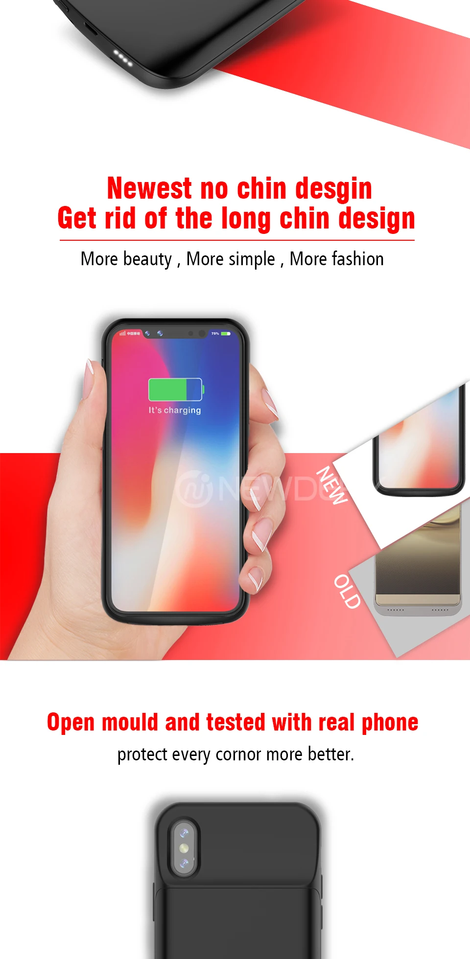 iPhone-X_03