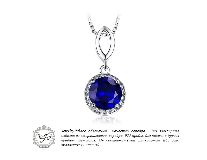 017563CLP-XQ-RUS_03