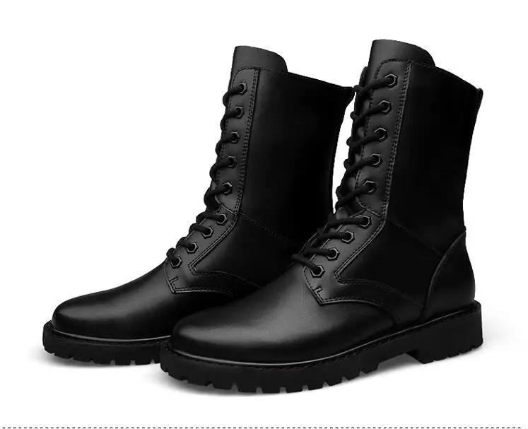 Nova Botas Dos 1 Homem Oxfords 2 Tamanho Para Sapatos Grande 46 up Primavera O Casuais Pic Moda Negro Homens As as Lace 38 Estilo Vestido EqvSwrExBn