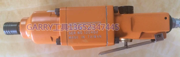 

tai wan pneumatic air tools Air Screwdriver strong powerful tools 16H S6L 275NM