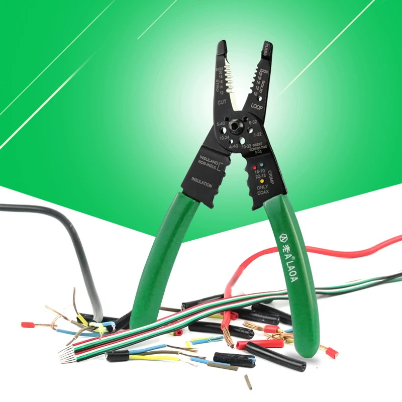 HTB1CCzOcpTM8KJjSZFlq6yO8FXaH