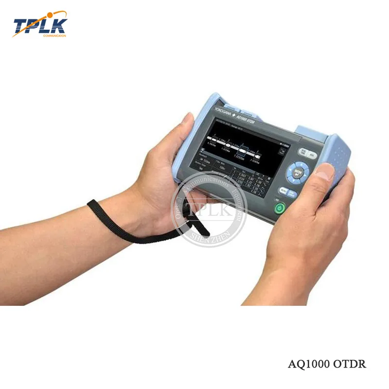 AQ1000-6