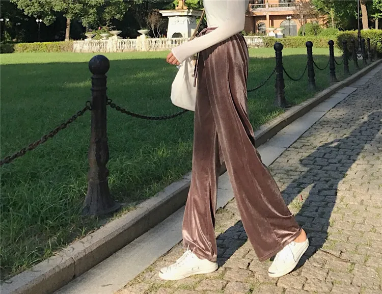 pants women
