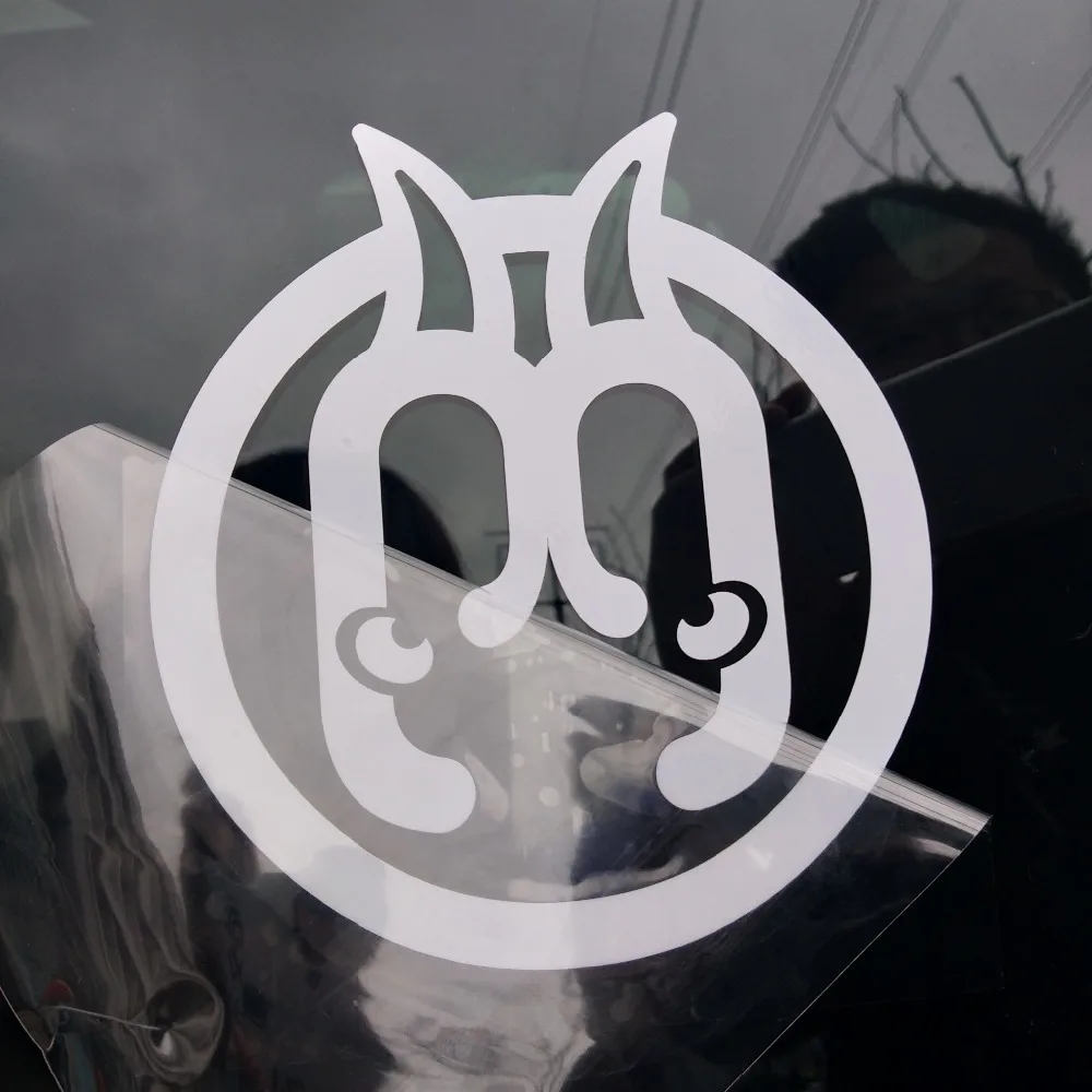 40