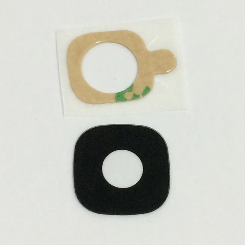 P04