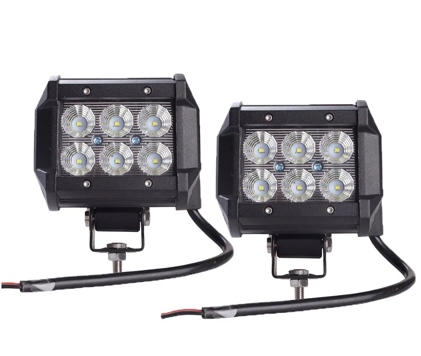 2PCS-LED-Work-Light-Bar-18W-6000K-Led-Chips-Flood-Spot-Beam-Daytime-Running-Light-for (1)