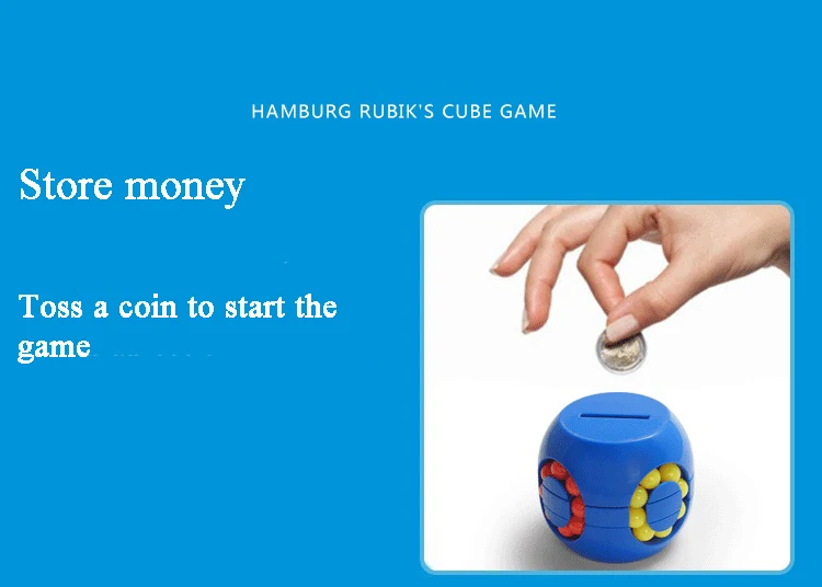 7846344936_1091341781