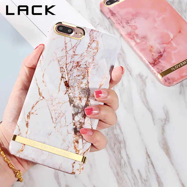 coque iphone xr marbre dur coque iphone xr marbre dur