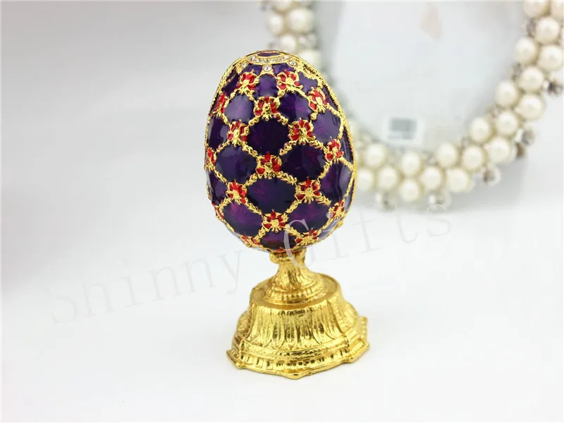 Egg trinket box (15)