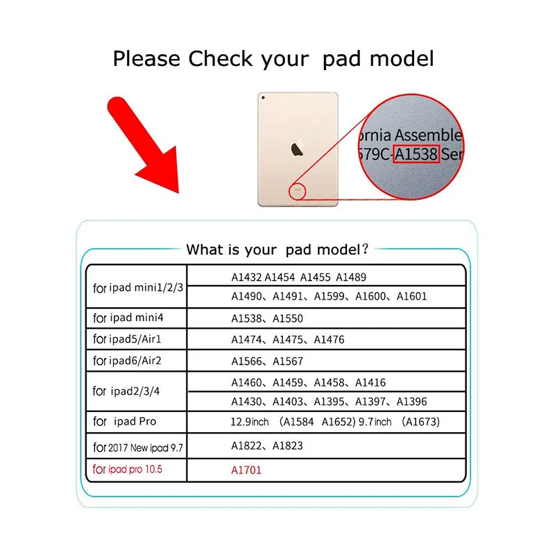 ipad-