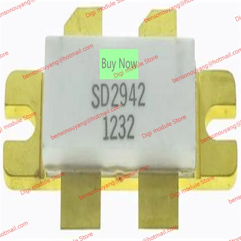 

SD2942 Free Shipping