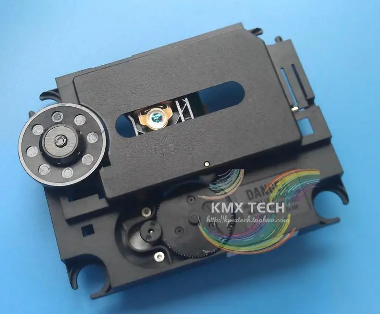 

Original CD player laser head 7300 dedicated VAM2201 / 07 VAM2202 15P pin