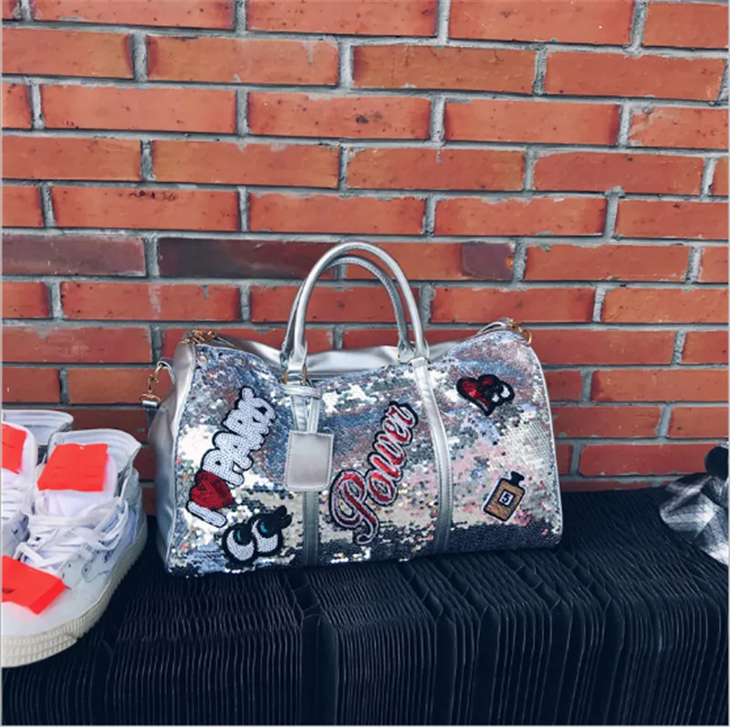 QQ20190318100705