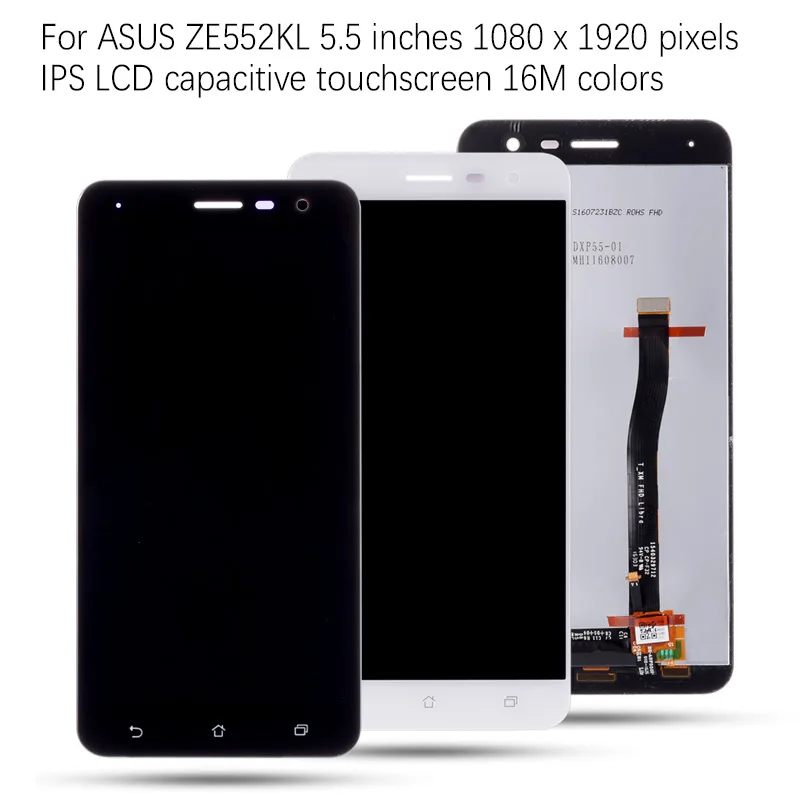ZE552KL  -1