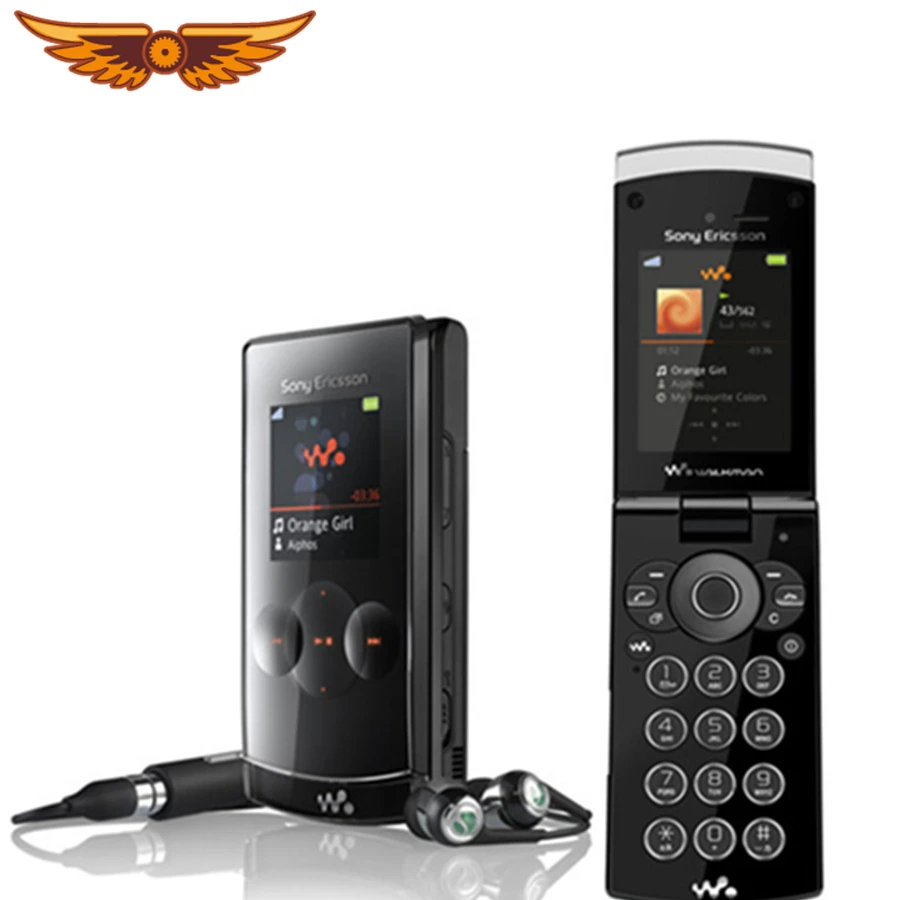 Sony Ericsson W880i Meo, Telefones e Acessórios, à venda