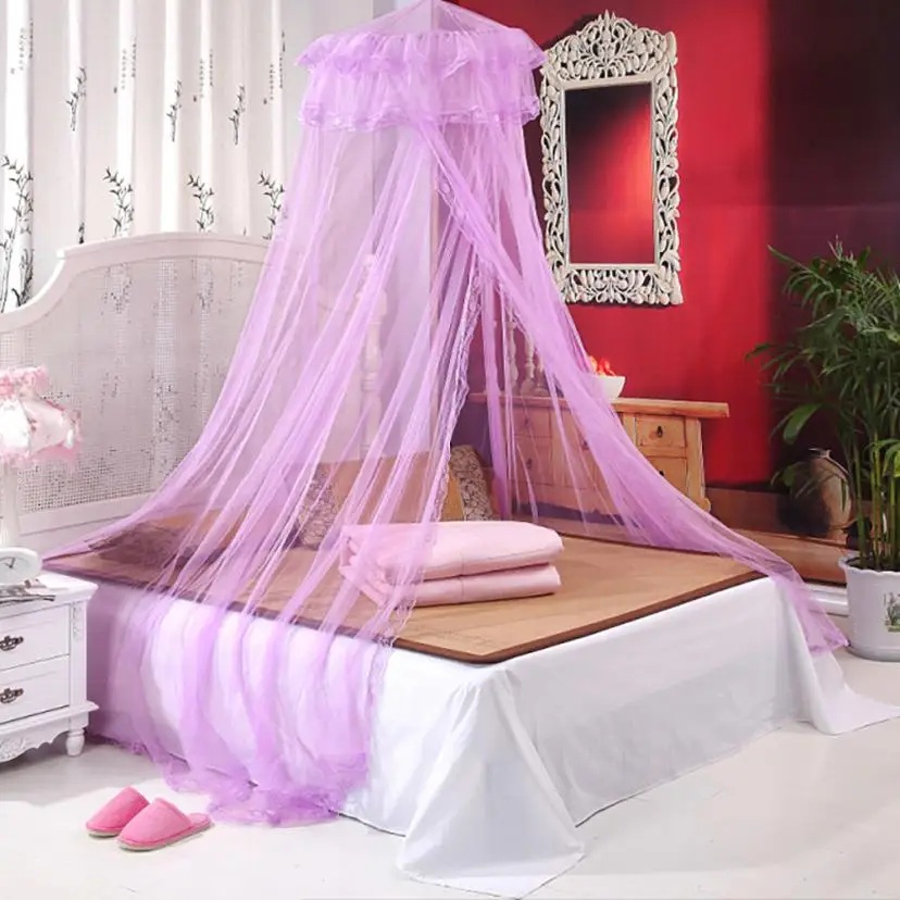 Bedroom Canopy Curtains online get cheap canopy bed curtains -aliexpress | alibaba group Bedroom Canopy Curtains online get cheap canopy bed curtains -aliexpress | alibaba group