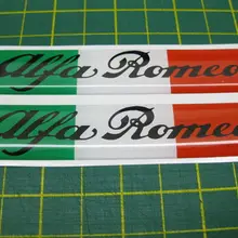 Изготовленный На Заказ полиуретановый смоляной с куполом 3d эпоксидная наклейка с сильным клеем- PX5007