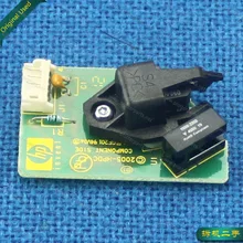 C8154-80073 Encoder Disk Sensor for HP Business Inkjet 2800 Designjet 110 120 130 used