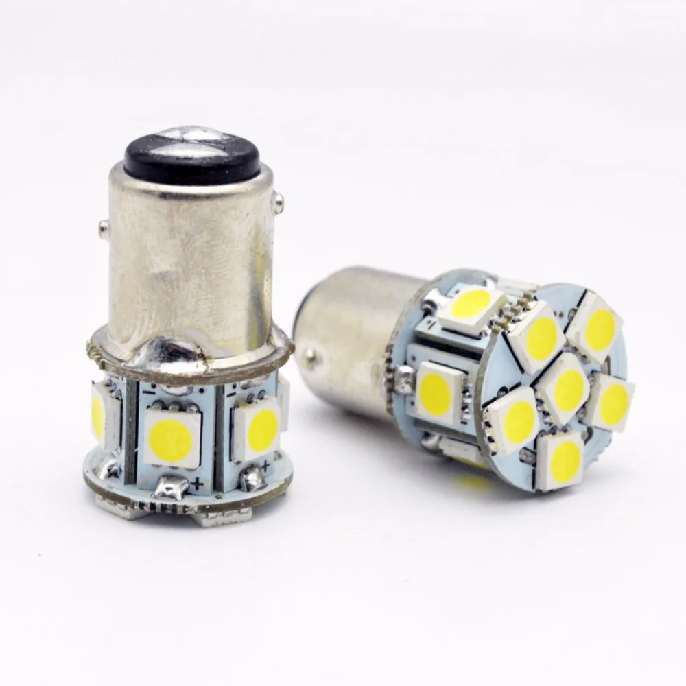 DX1157-5050-12-W-6V-2