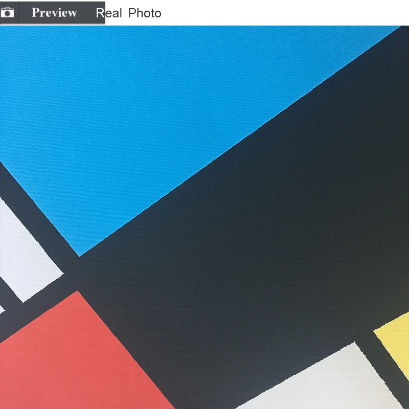 Piet-Cornelies-Mondrian-Classic-Art-Geometry-Line-Red-Blue-Yellow-Composition-Canvas-Print-Painting-Poster-Wall (1)