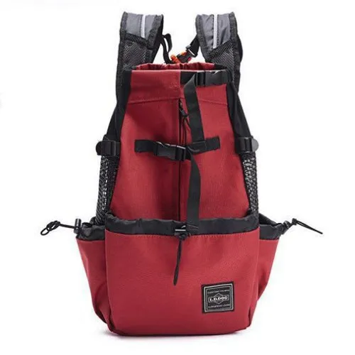  Dog Bag Carrier (13)