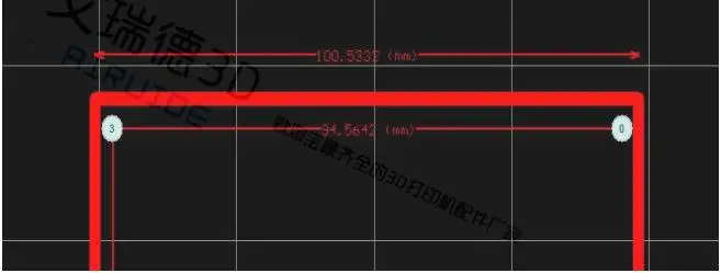 3D части принтера, материнские платы, BIQU-KFB-2.0 мастер доска, панель управления совместим, ramps1.4