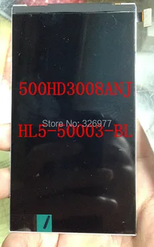 Изображение товара 0