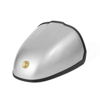 Motorcycle Accessories 