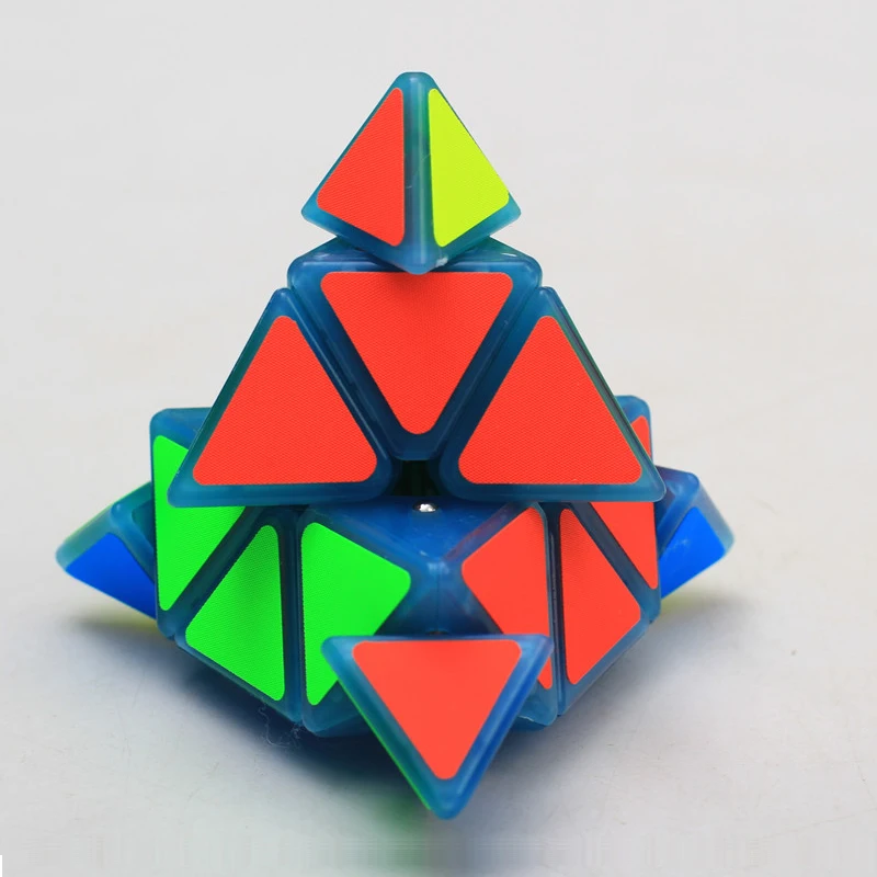 8804464492_1585680174