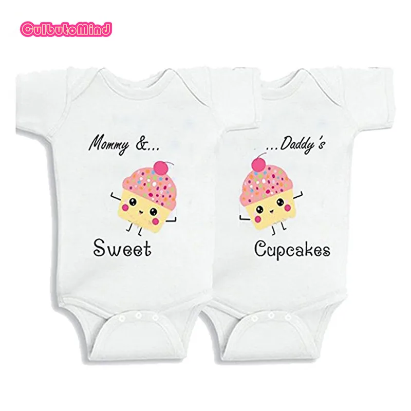 Buy Culbutomind Twins Baby Clothes Twin Girl Outfits