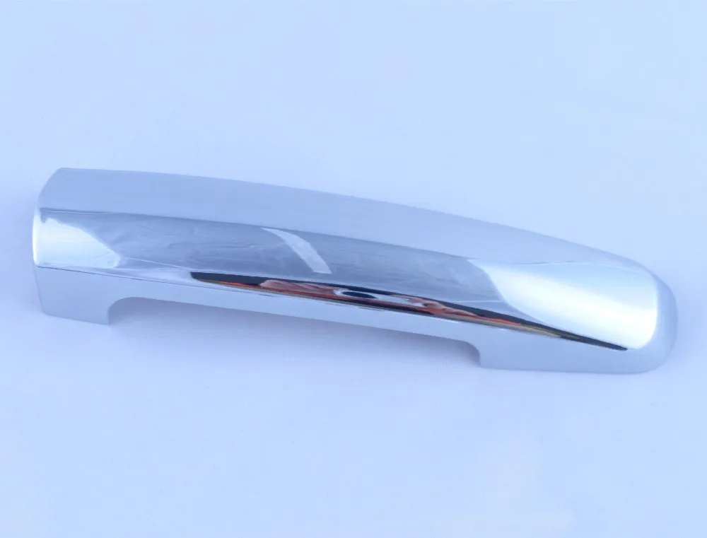 A00098 (7)
