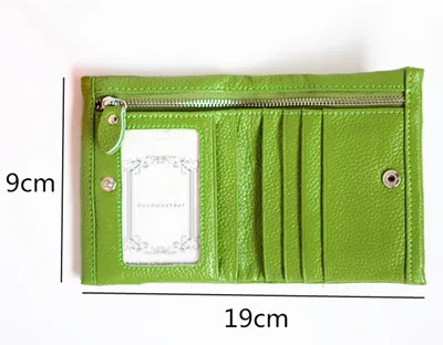 wallet female 5_