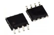 10pcs 54B65 NCP1654 NCP1654BD65R2G SOP-8 new original