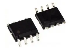 10pcs 54B65 NCP1654 NCP1654BD65R2G SOP-8 new original