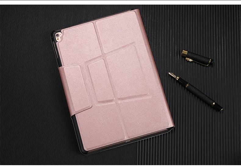 TB2LWcqbxr9F1JjSZPfXXawbFXa_!!2271051490